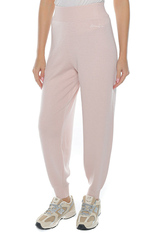 Pantaloni Armani Exchange