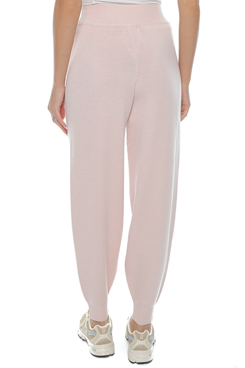 Pantaloni Armani Exchange
