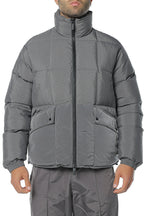 Jacheta Armani Exchange