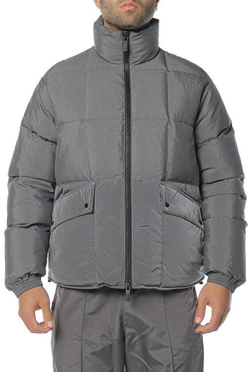 Jacheta Armani Exchange