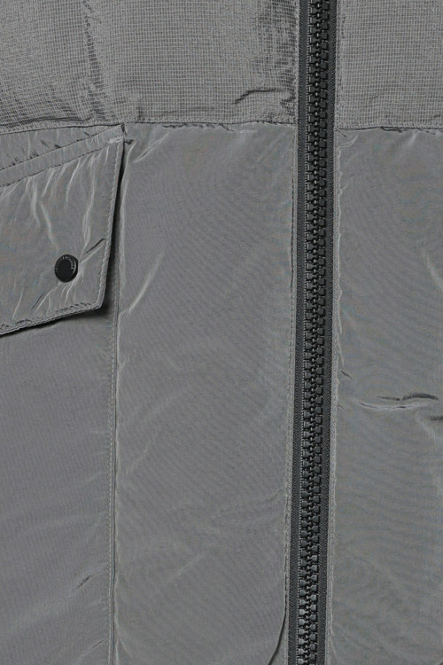 Jacheta Armani Exchange