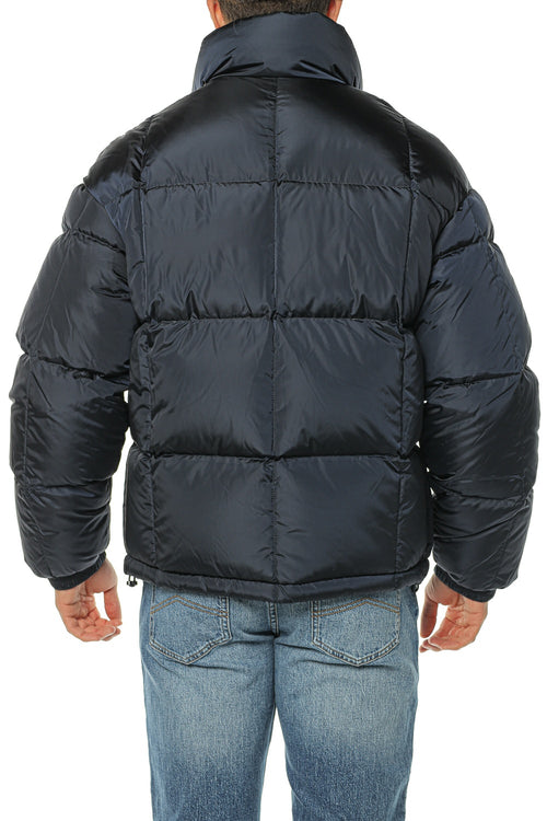 Jacheta Armani Exchange