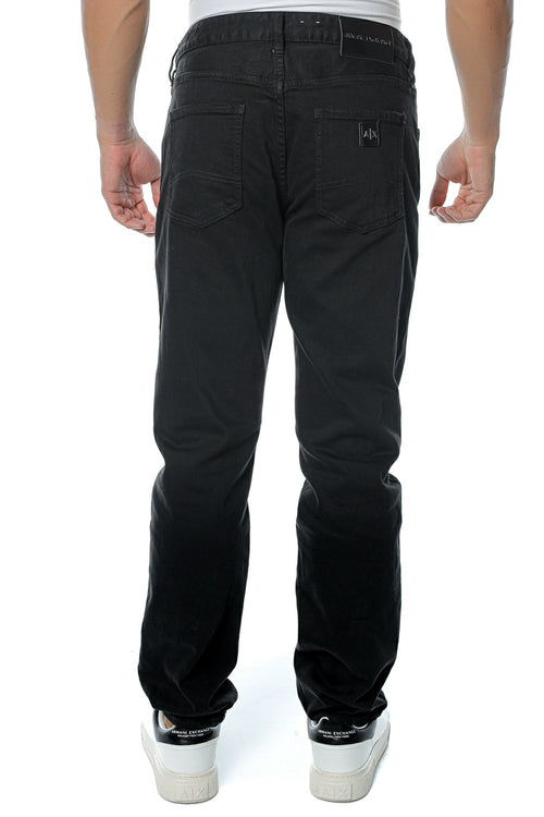 Pantaloni Armani Exchange