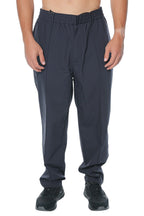 Pantaloni Emporio Armani