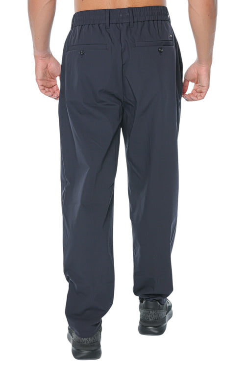 Pantaloni Emporio Armani