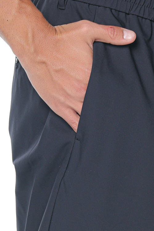 Pantaloni Emporio Armani