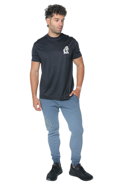Tricou Emporio Armani