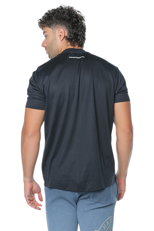 Tricou Emporio Armani