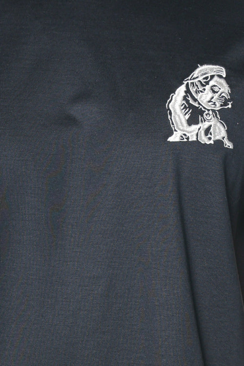 Tricou Emporio Armani