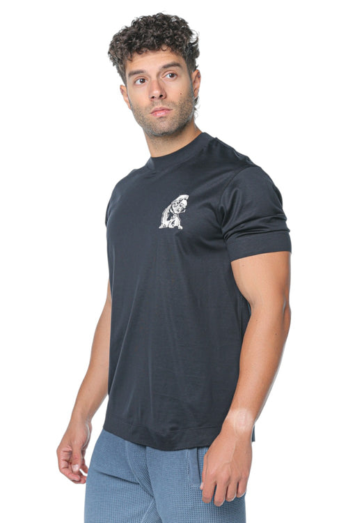 Tricou Emporio Armani