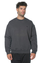 Pulover Emporio Armani