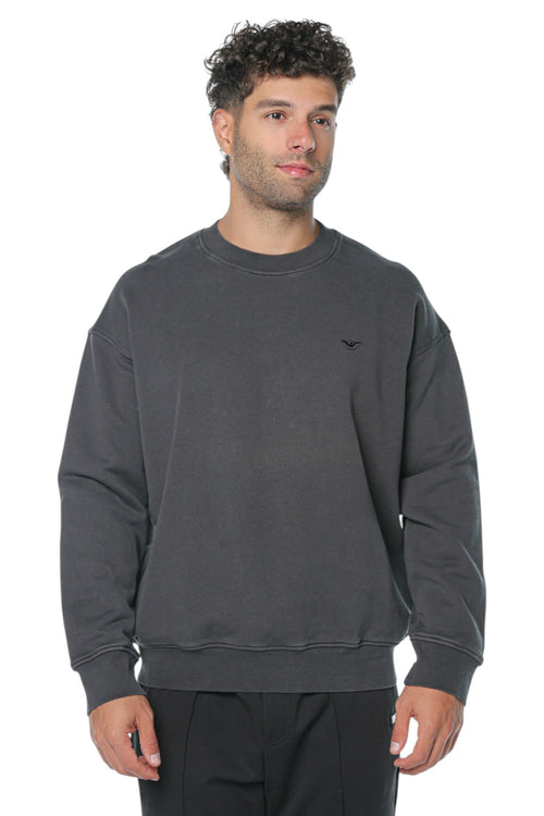 Pulover Emporio Armani