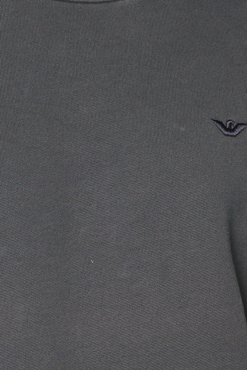 Pulover Emporio Armani