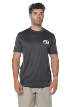 Tricou Emporio Armani