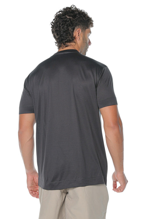 Tricou Emporio Armani