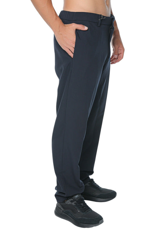 Pantaloni Emporio Armani