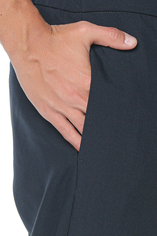 Pantaloni Emporio Armani