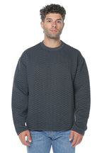 Pulover Emporio Armani