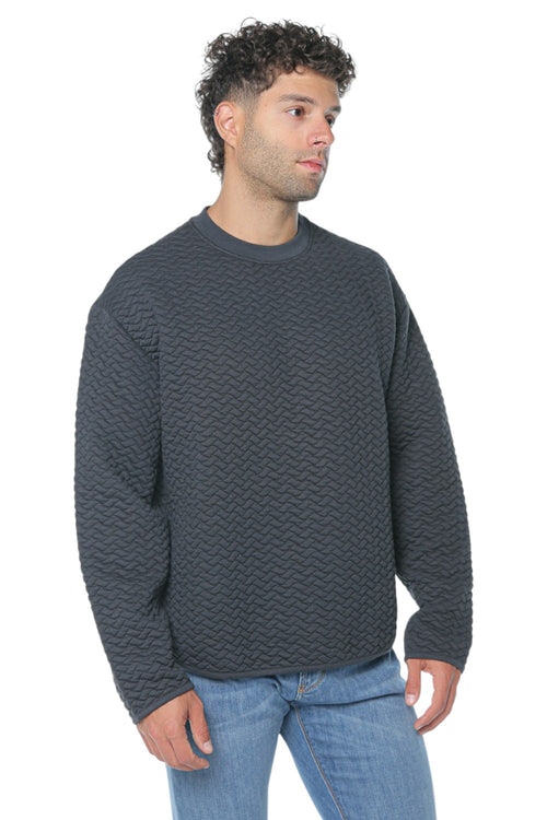 Pulover Emporio Armani