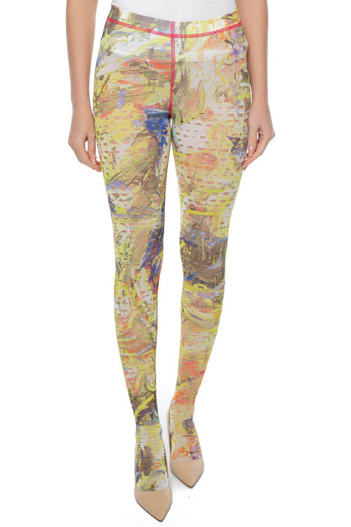 Pantaloni Diesel P-Koll-G1