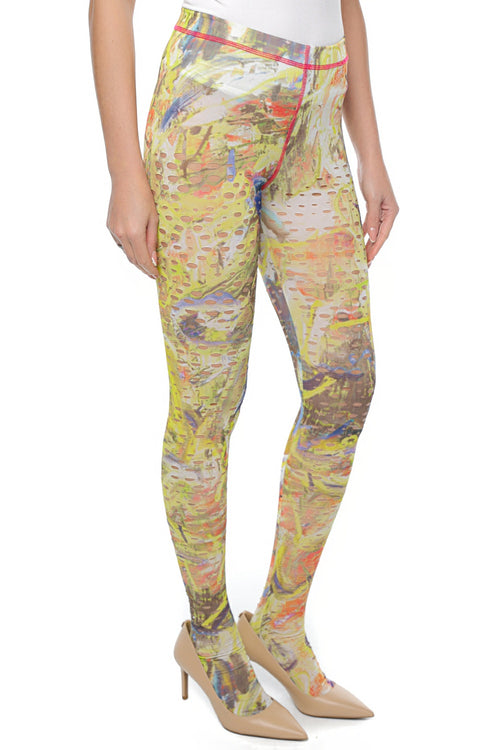 Pantaloni Diesel P-Koll-G1