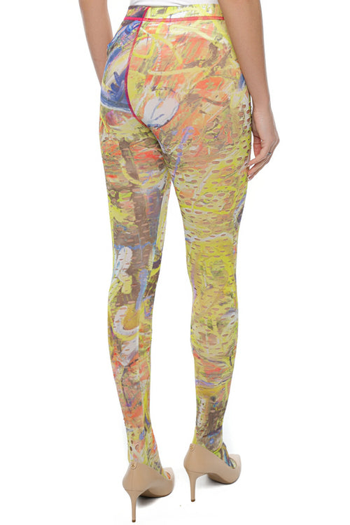 Pantaloni Diesel P-Koll-G1
