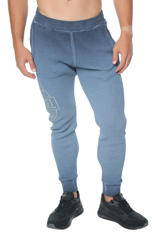Pantaloni Diesel P-Tarafy