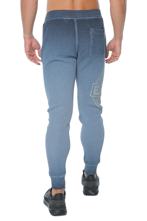 Pantaloni Diesel P-Tarafy