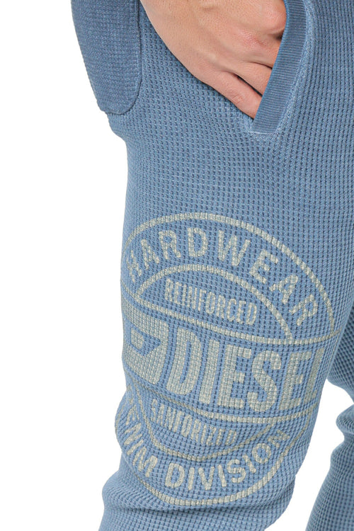 Pantaloni Diesel P-Tarafy