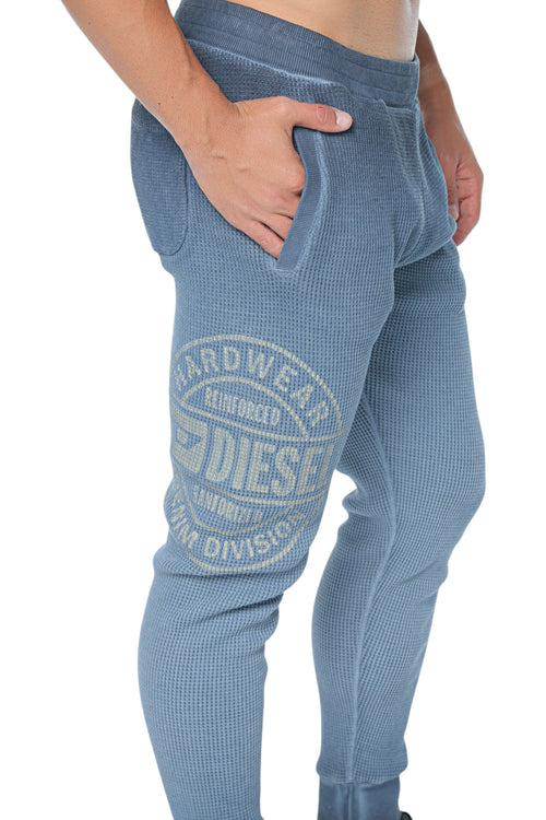 Pantaloni Diesel P-Tarafy
