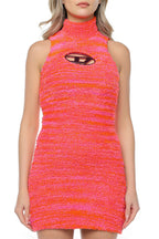 Rochie Diesel M-Leros