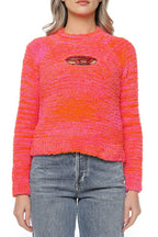 Pulover Diesel M-Kyra