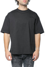 Tricou Diesel T-Boggy-Megoval-D