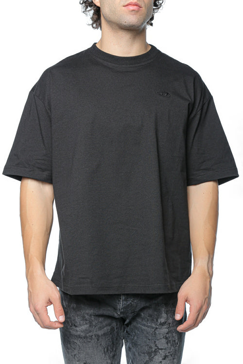 Tricou Diesel T-Boggy-Megoval-D