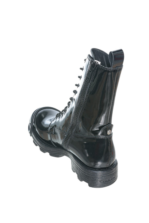 Gheata Diesel D-Hammer Bt