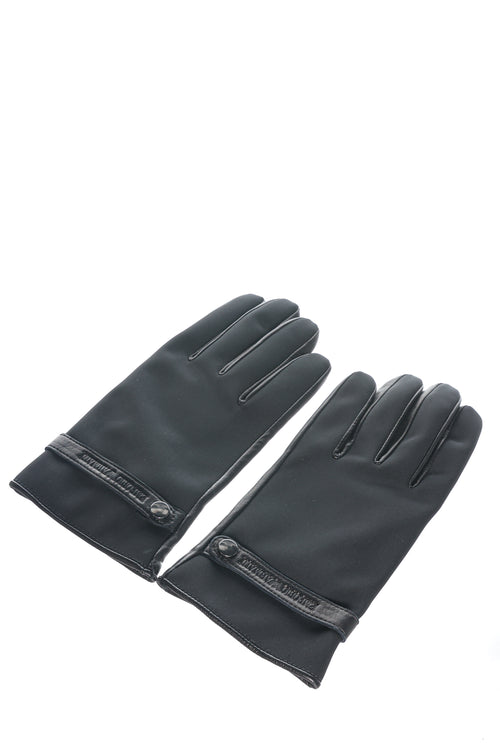 Manusi Emporio Armani