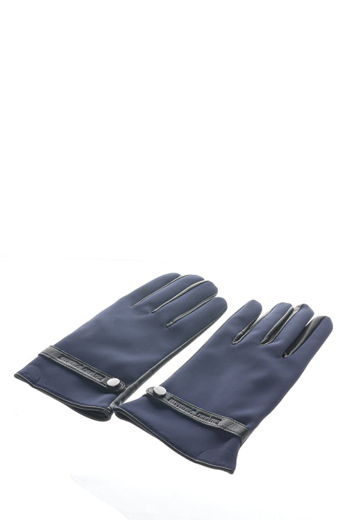 Manusi Emporio Armani