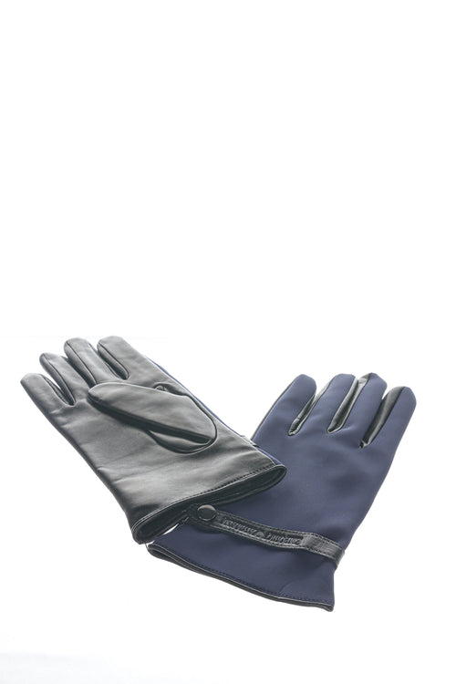 Manusi Emporio Armani