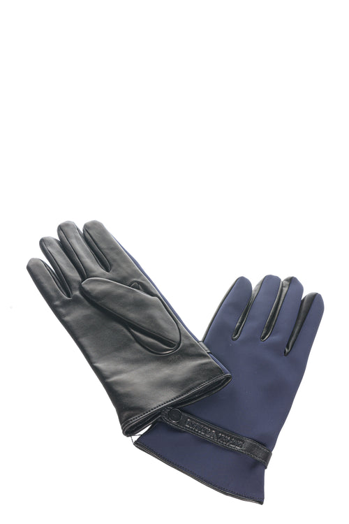 Manusi Emporio Armani