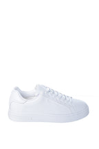 Sneakers Armani Exchange
