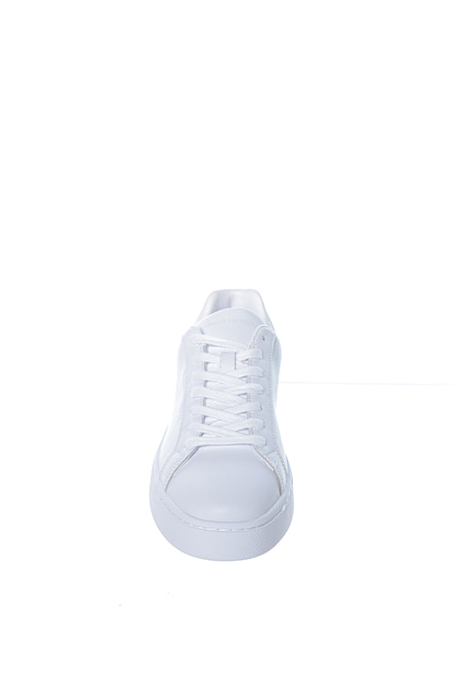 Sneakers Armani Exchange