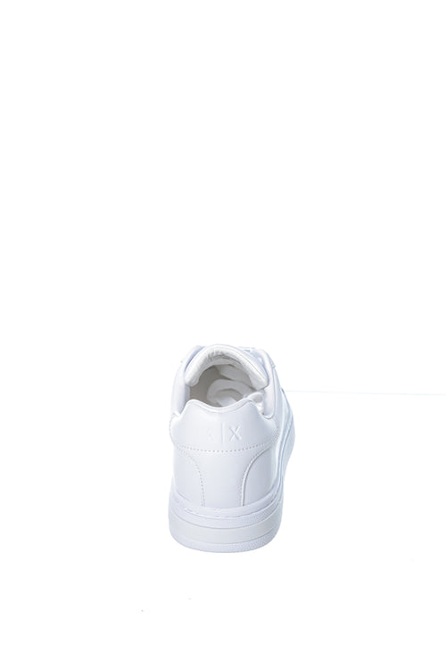 Sneakers Armani Exchange