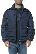 Jacheta Armani Exchange