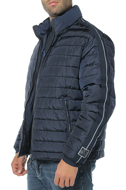 Jacheta Armani Exchange