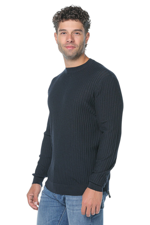 Pulover Emporio Armani