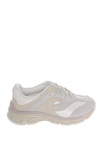 Sneakers Emporio Armani