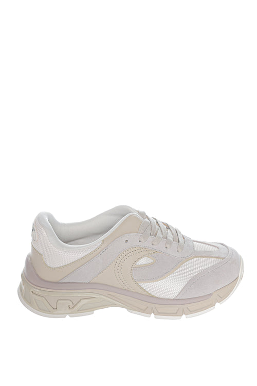 Sneakers Emporio Armani