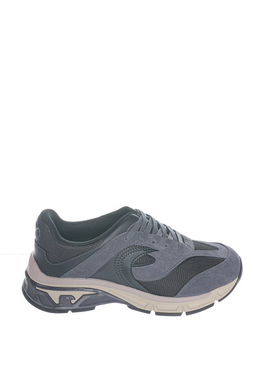 Sneakers Emporio Armani