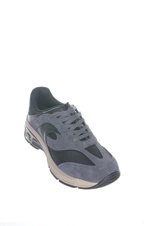 Sneakers Emporio Armani