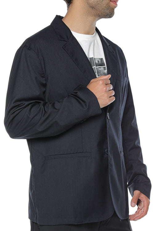 Bluzon Armani Exchange Blazer